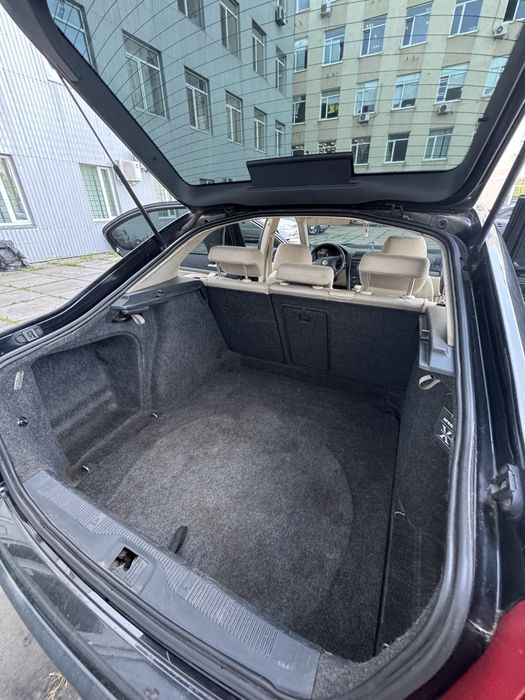 Продам Шкода А5 Автомат