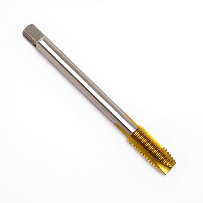 Gwintownik Maszynowy M10 DIN 371 C HSSE Nowe Prosto od Producenta