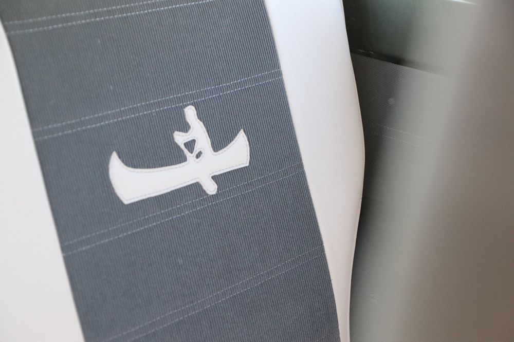 Fiat panda sisley 4x4