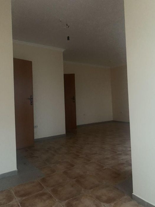 Продається приміщення в м.Самбір
