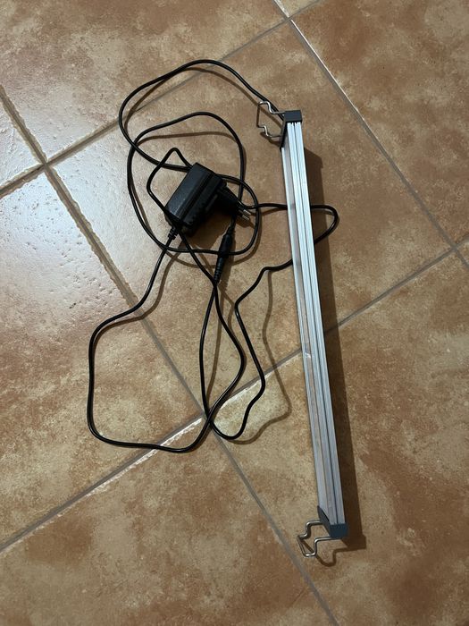 Twinstar light 45A
