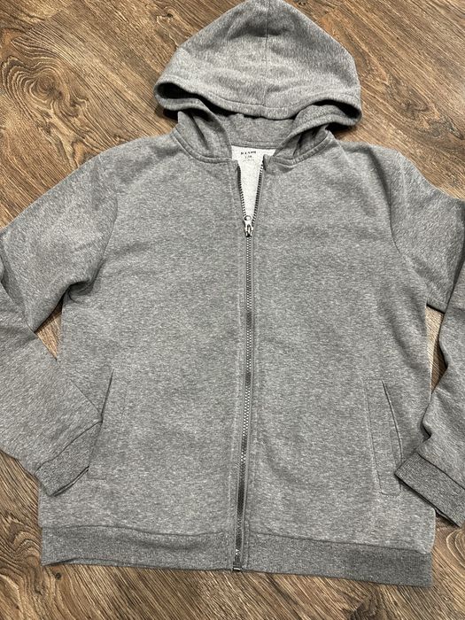 Спортивний костюм kiabi 146