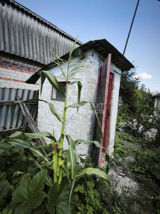 Продаж будинку Індустріальна провулок Плиточний в стадіі будівнидства