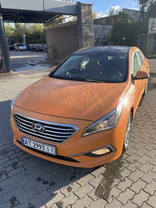 Авто 2017 . Газ .заводський