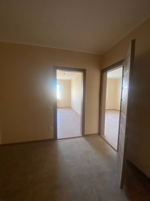 1-комнатная квартира по адресу пер. Энергетиков (площадь 54 м²) - Atlanta.ua - фото 21