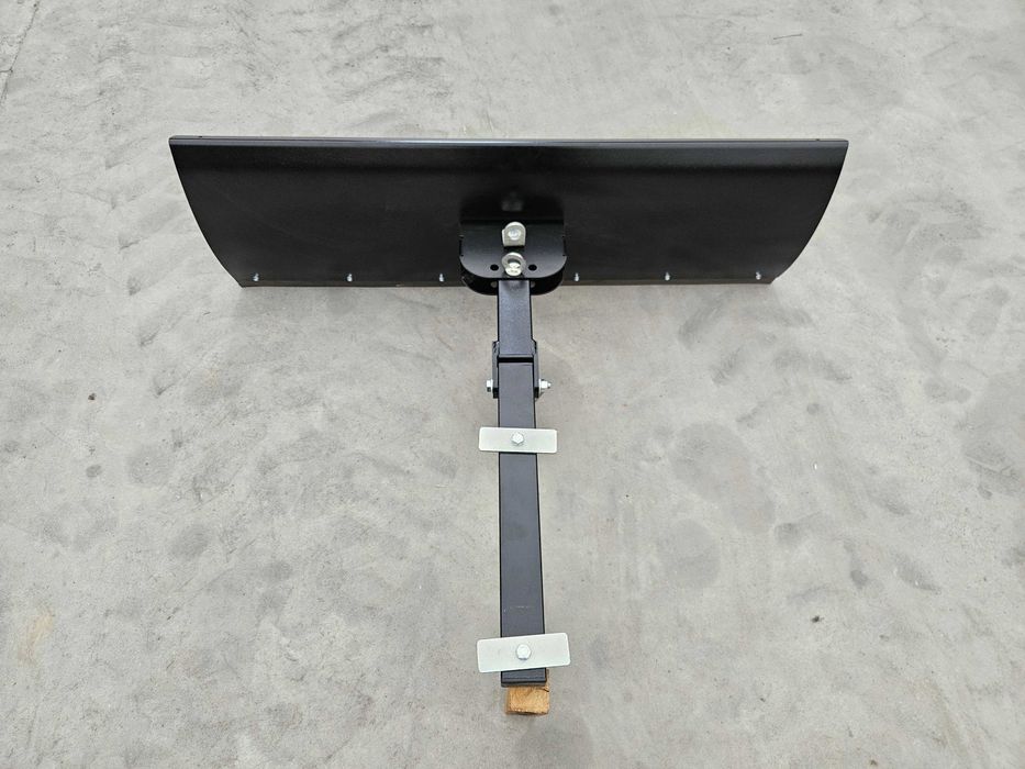 Pług do Quada Traktorka Bashan Phyton Kosiarka 120cm