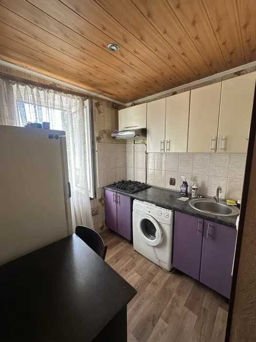 Продам 1-комн. квартиру