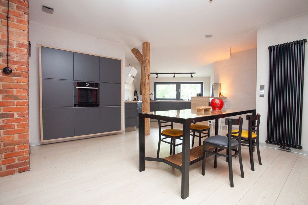 Pokoje goscinne Przy Rynku dla grup, Wesel,firm.Hala Arena