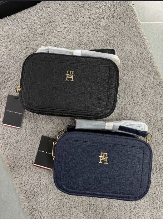 Сумма Tommy Hilfiger/Сумка/Tommy Hilfiger/Сумка томмі/Tommy/Hilfiger/