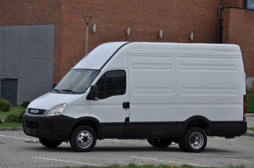 Iveco