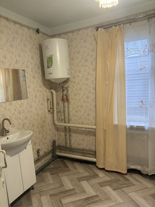 Продам дом совсеми удобствами