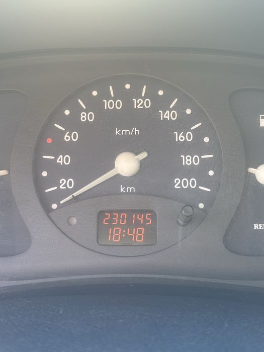 Renault clio 1.2