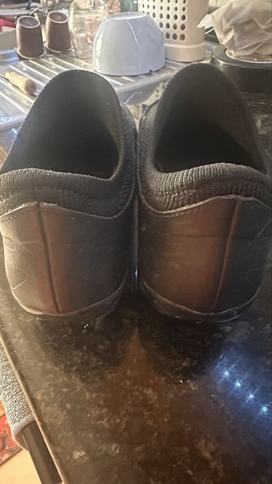 Chuteiras futebol Adidas