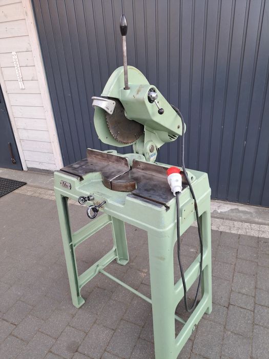 Przecinarka ,ukośnica kątowa