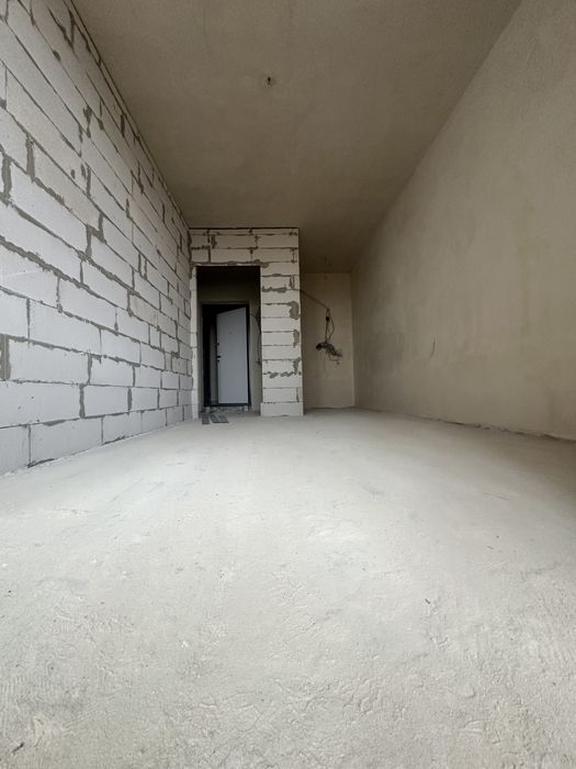 Продаж 1-кімнатна ЖК Мрія