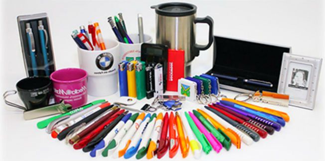 Работы по Шелкография/шелкотрафарет/тампопечать