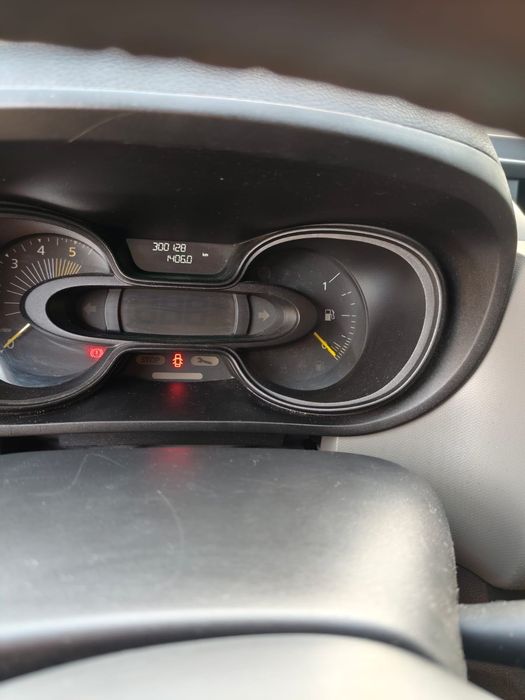 Sprzedam Renault Trafic