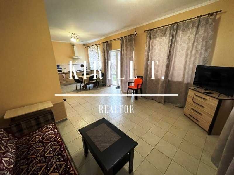 Аренда Дома 170м2 5ком (15 соток) Старые Кодаки рядом природа и река