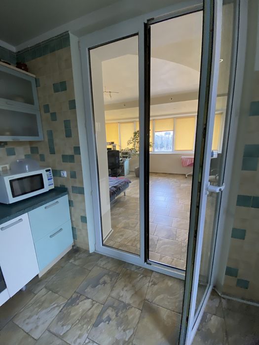 Продаж будинку Лезнево біля озера. Зниженя ціни-50000$