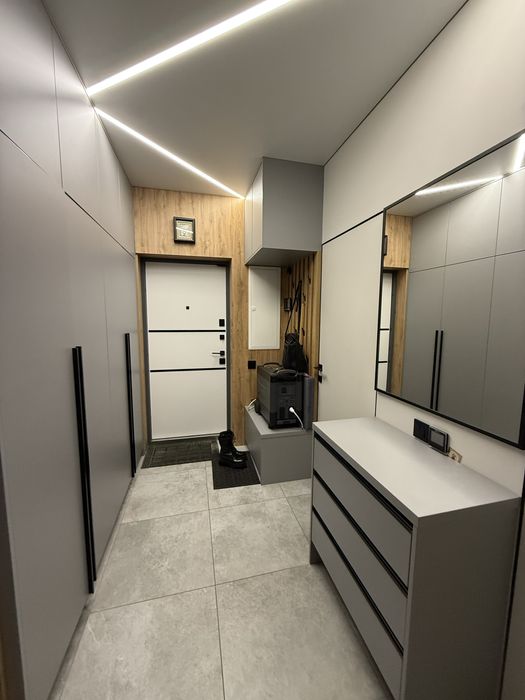 Продажа 3-х к.кв.вул.Кадетський Гай 10,Соломʼянський р-н.