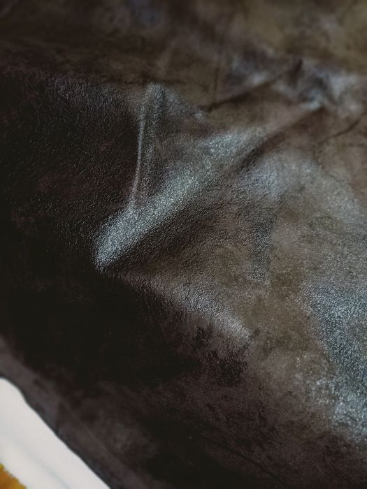 Тканина для перетяжки,меблева тканина оббивочная ткань