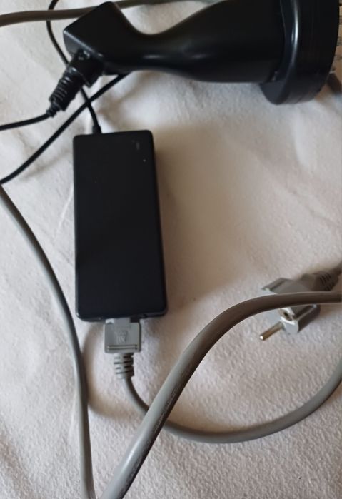 Миостимулятор,электрофарез 1200гр