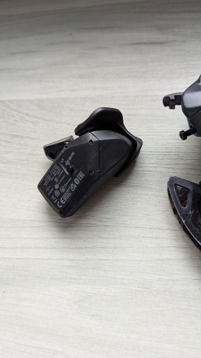 Sram AXS GX (не Asx, di2, shimano, x0, xx1, x01, eagle)