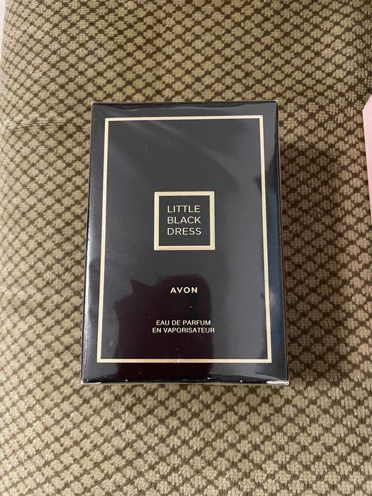 Perfumes de homem e senhora para todos os gostos