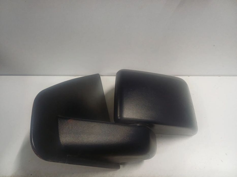 Lusterko lewe FORD F150 03-08R MANUALNE