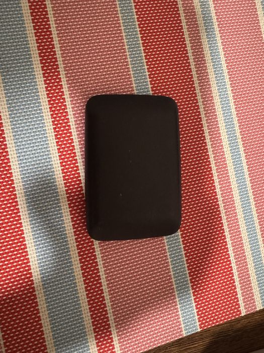 Mobilny router alkatel