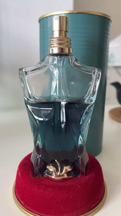 Jean paul galtier le beau 125ml
