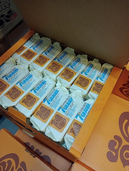 10 paczek ciastek w super cenie zapraszamy