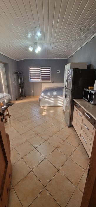 Здається будинок кімната Велятино