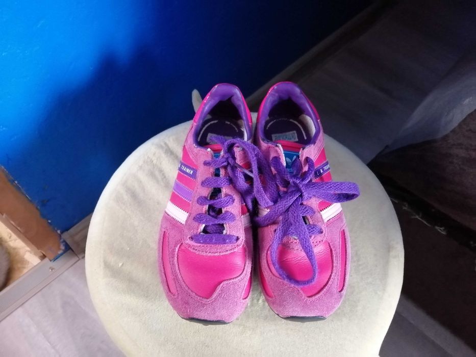 buty Adidas roz 30 wysyłka gratis