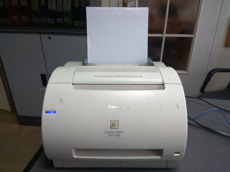 Принтер лазерный canon laser shot lbp-1120. Кэнон лбп 1120. Принтер canon laser shot lbp-1120. Мфу canon 1120. Принтер canon laser shot lbp-1120.