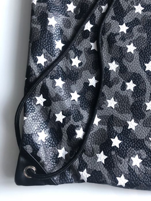 Worek z Sinsay stan idealny- polecam!