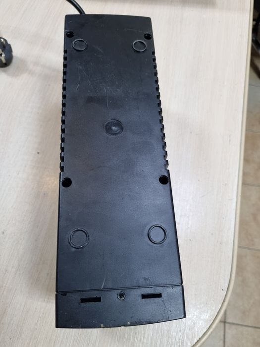 Продам ББЖ, UPS Vinga VPE-800P.