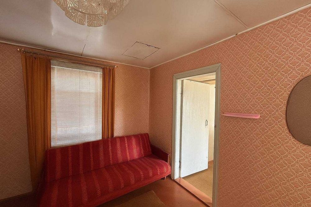 Продаж Дачі с/т Комунальник