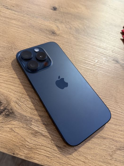 iPhone15Pro 128GB バッテリー88% iPhone 15 Pro 128GB バッテリー88% ホワイトチタニウム｜Yahoo!フリマ