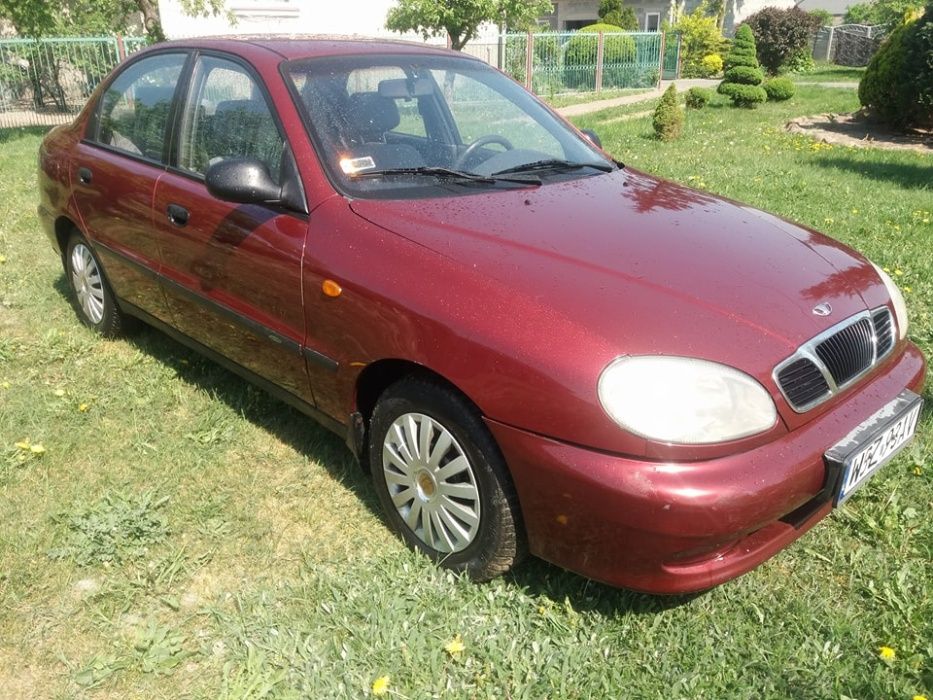 SKUP AUT - Osobowe i BUSY-  W każdym stanie - Tel 518--556--888