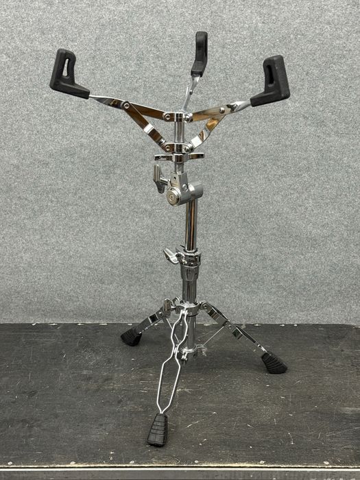 ++ Pearl S-930 Snare statyw werblowy - pod werbel PERKUSJA ++