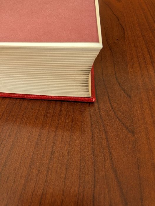 Słownik etymologiczny języka polskiego Wiedza Powszechna