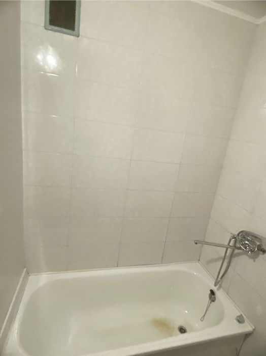 Продаж 1к квартира Святошинский рн - View 3