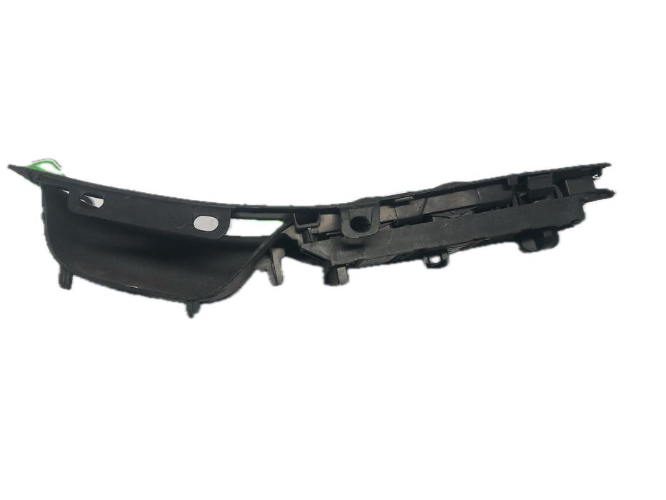 Comando / botão / interruptor vidros frente esquerdo FORD Focus III