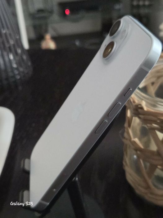 Iphone 15 128 gb