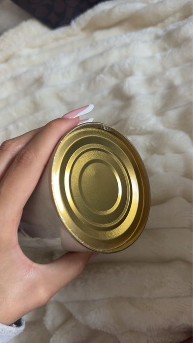 Perfum jean paul gaultier 100ml