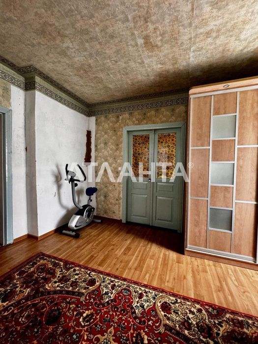 Будинок 87м.кв. на 22сотках в с.Запрудка, СМТ Іванків