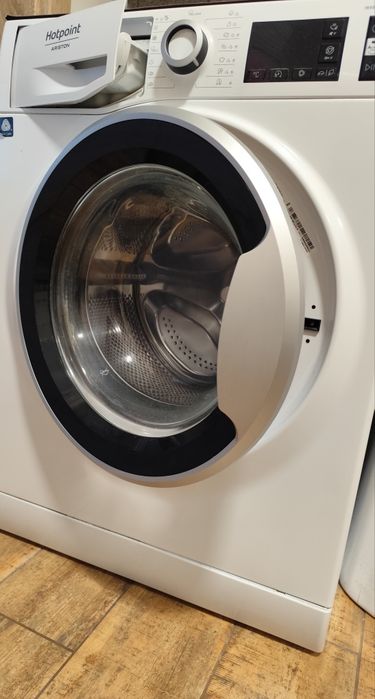 Pralka Hotpoint - Ariston