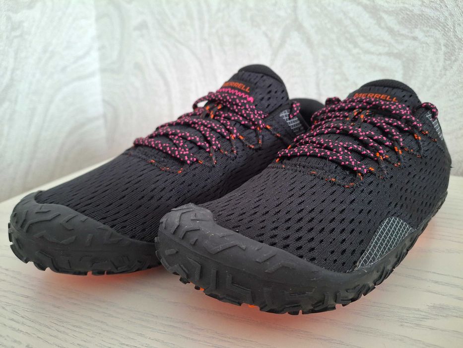 Кросівки Merrell Нові 36 37 37,5 38 39 40 40,5 41 42р.
