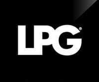 Reparação/Manutenção Máquina/equipamento estética